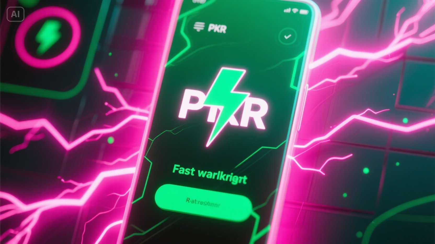 Registration at Moon of RA Casino