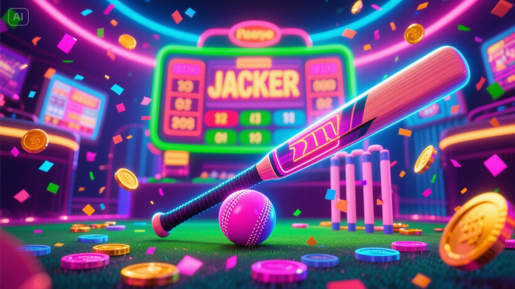 Moon of RAJoin Pakistan’s favourite casino platform and receive a 200% instant bonus! Deposit safely in PKR, play casino or sports games, and enjoy fast JazzCash withdrawals anytime.