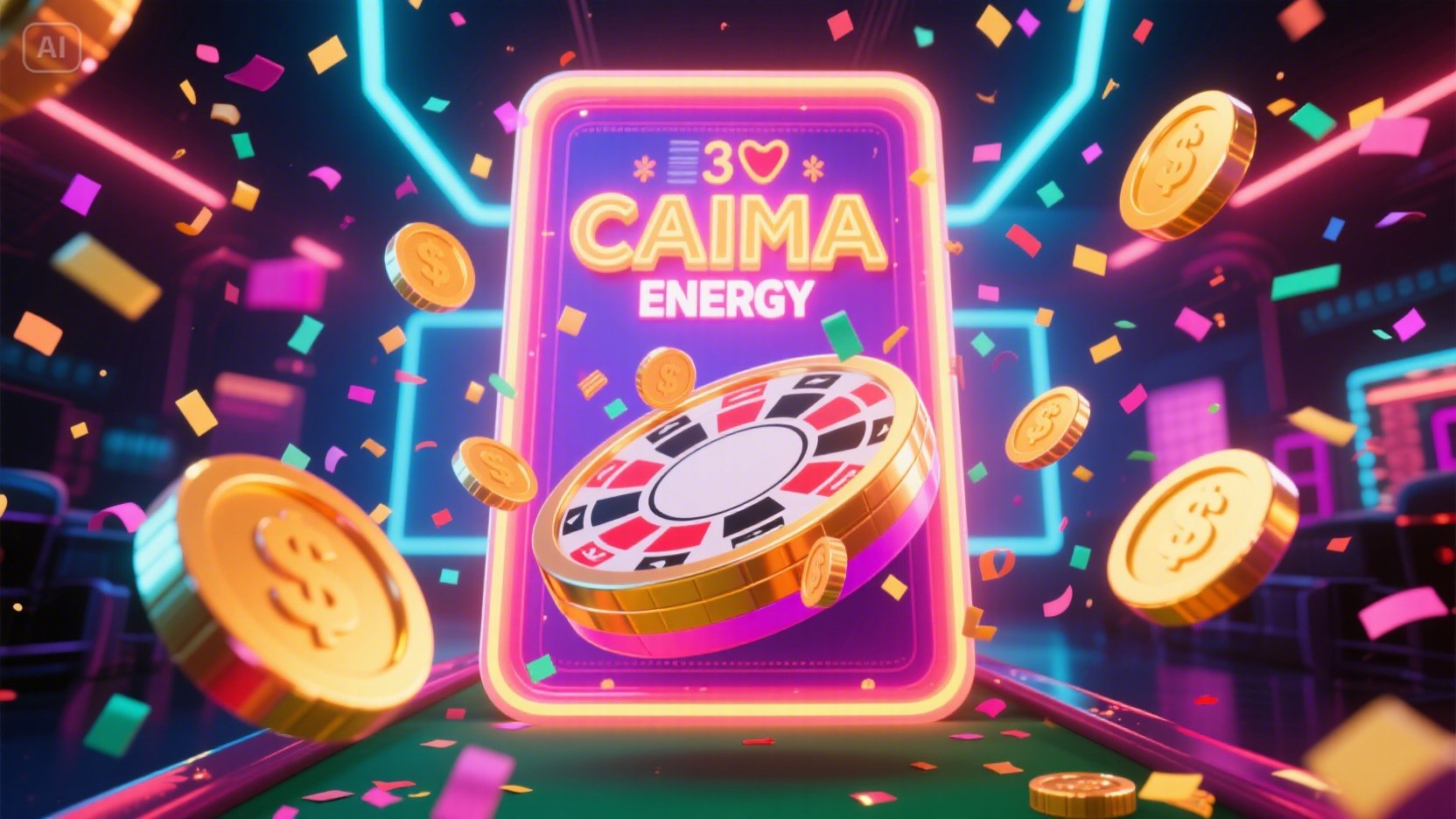 Moon of RAMake your first deposit today and get 200% instantly! Pakistan’s favourite casino offers top games, instant bonuses, and secure mobile-friendly gaming platforms.