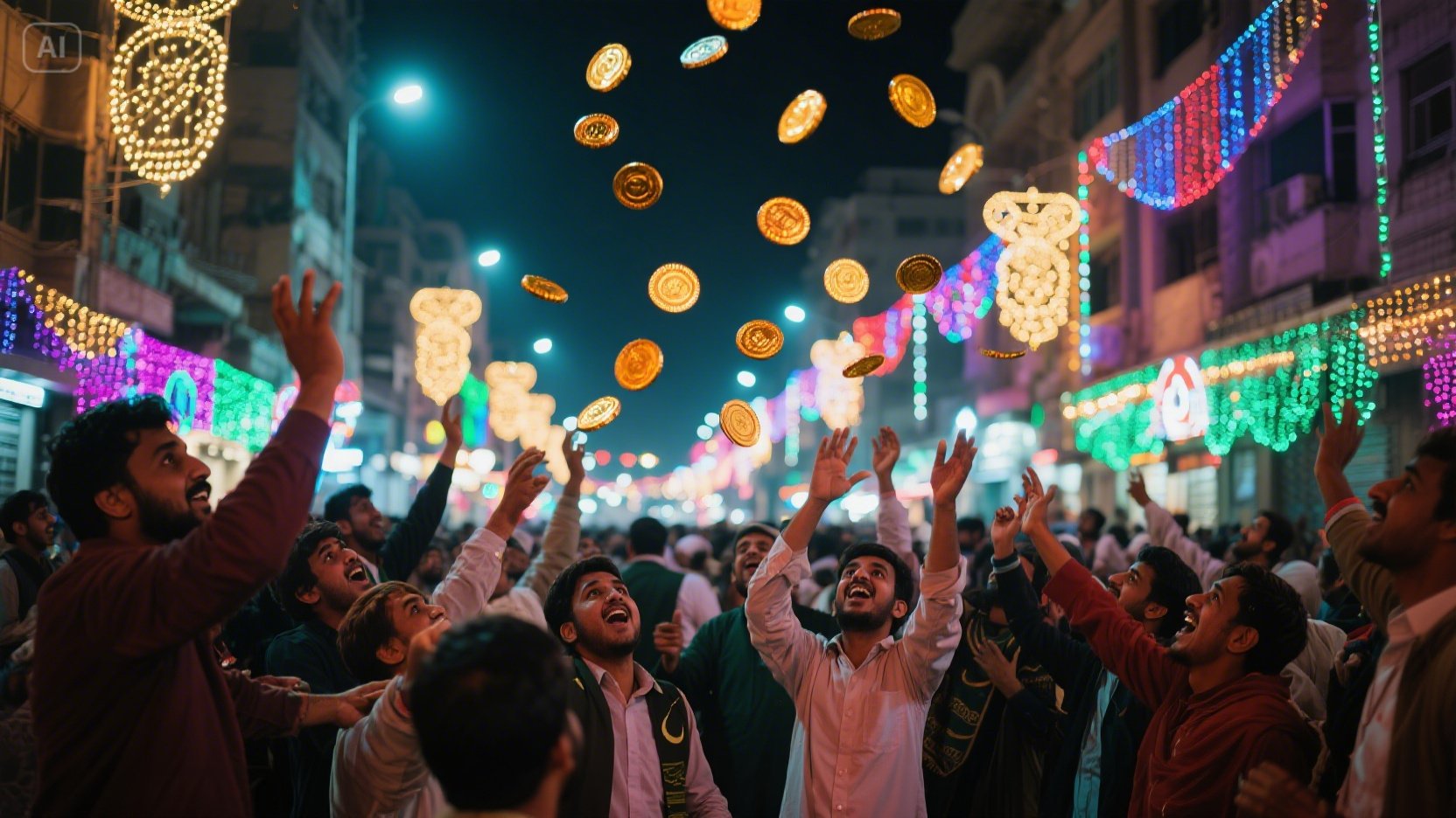 Moon of RAJoin Pakistan’s best gaming site and enjoy a 200% instant bonus! Deposit using JazzCash or Easypaisa, play casino, and withdraw PKR instantly.