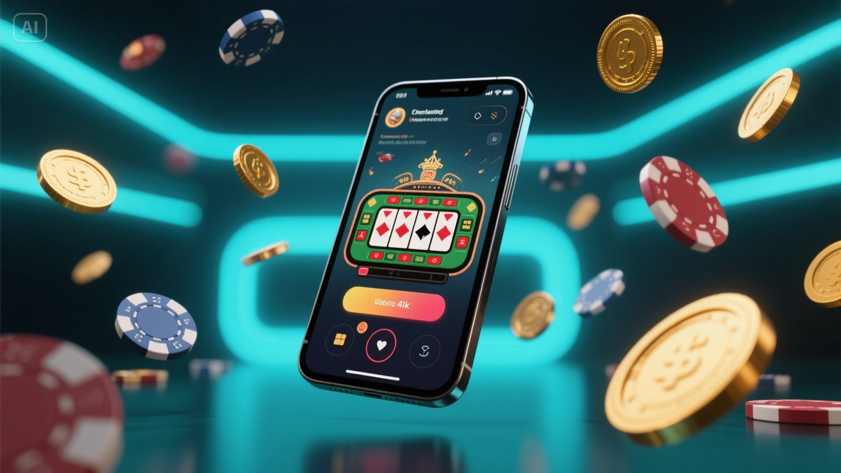 Moon of RADeposit in PKR and receive 200% instantly! Pakistan’s online casino fans can play safely, win real money, and withdraw instantly without hidden fees.