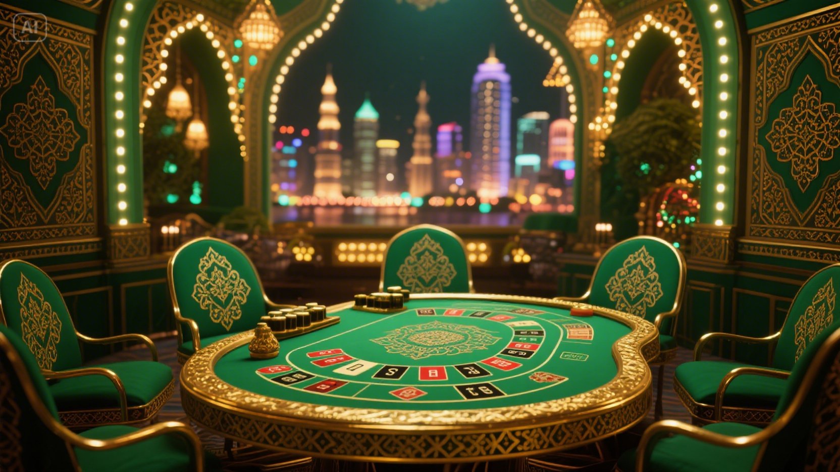 Moon of RAJoin Pakistan’s most trusted online casino and claim a 200% instant bonus! Deposit securely, play confidently, and withdraw your PKR winnings instantly through JazzCash or Easypaisa.